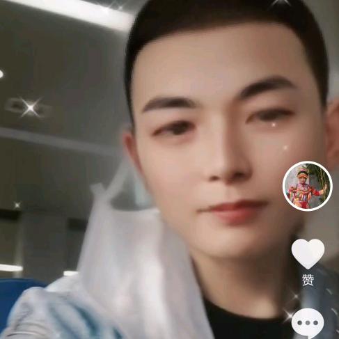 要学会独立≥﹏≤