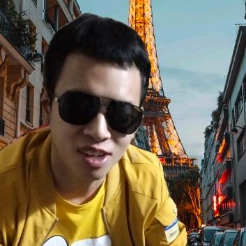 ༺༃重庆༒熊大༃༻