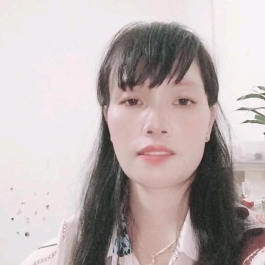 烦人很过分