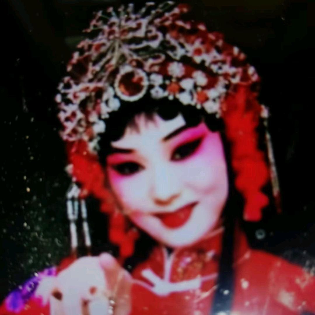 微微户7599096682879