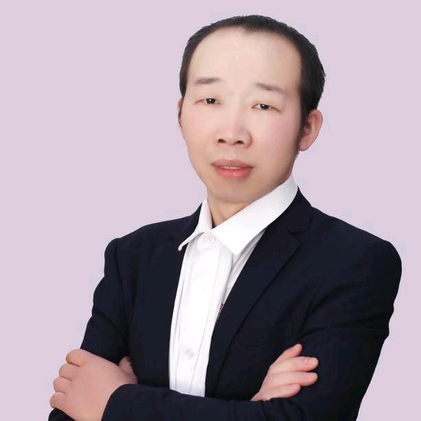 晓磊5945