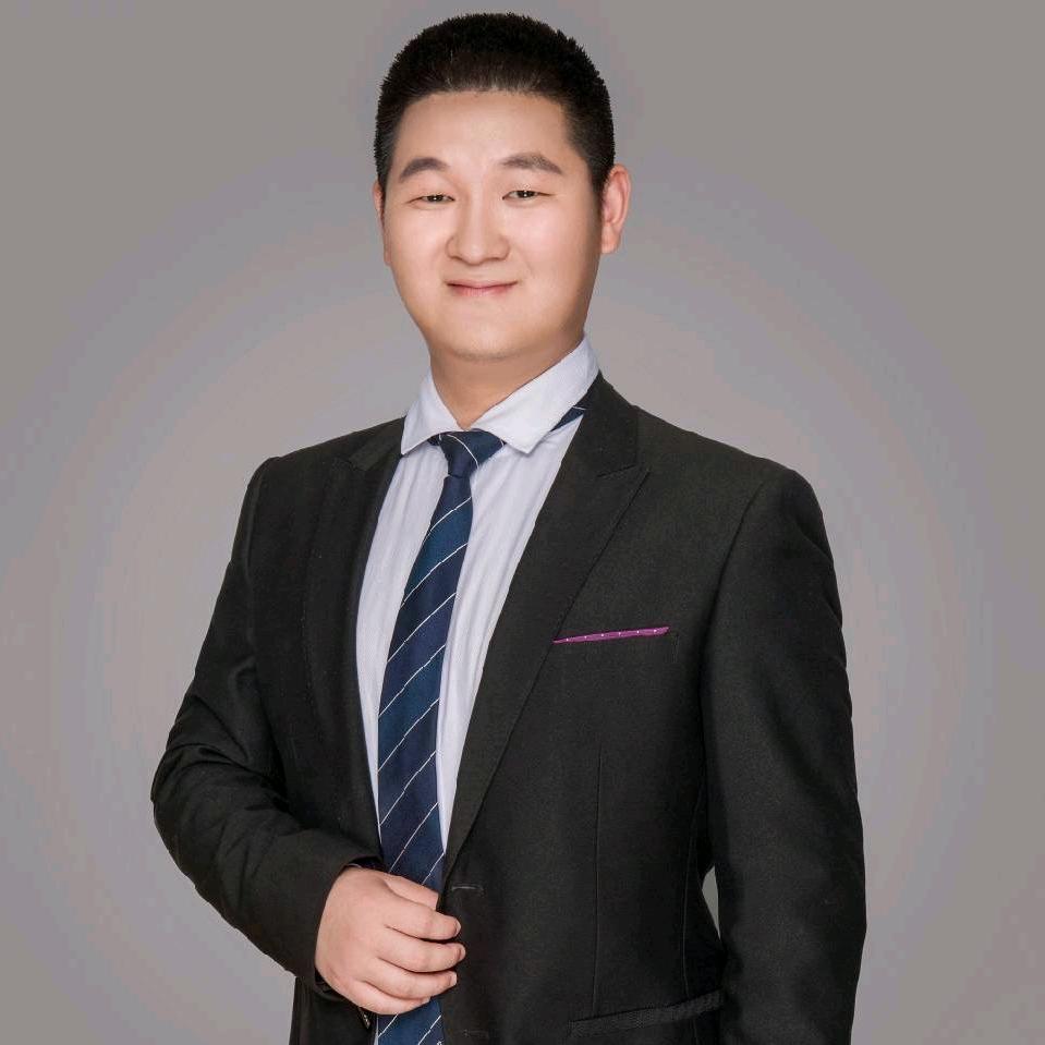 武汉租房成经理 招人