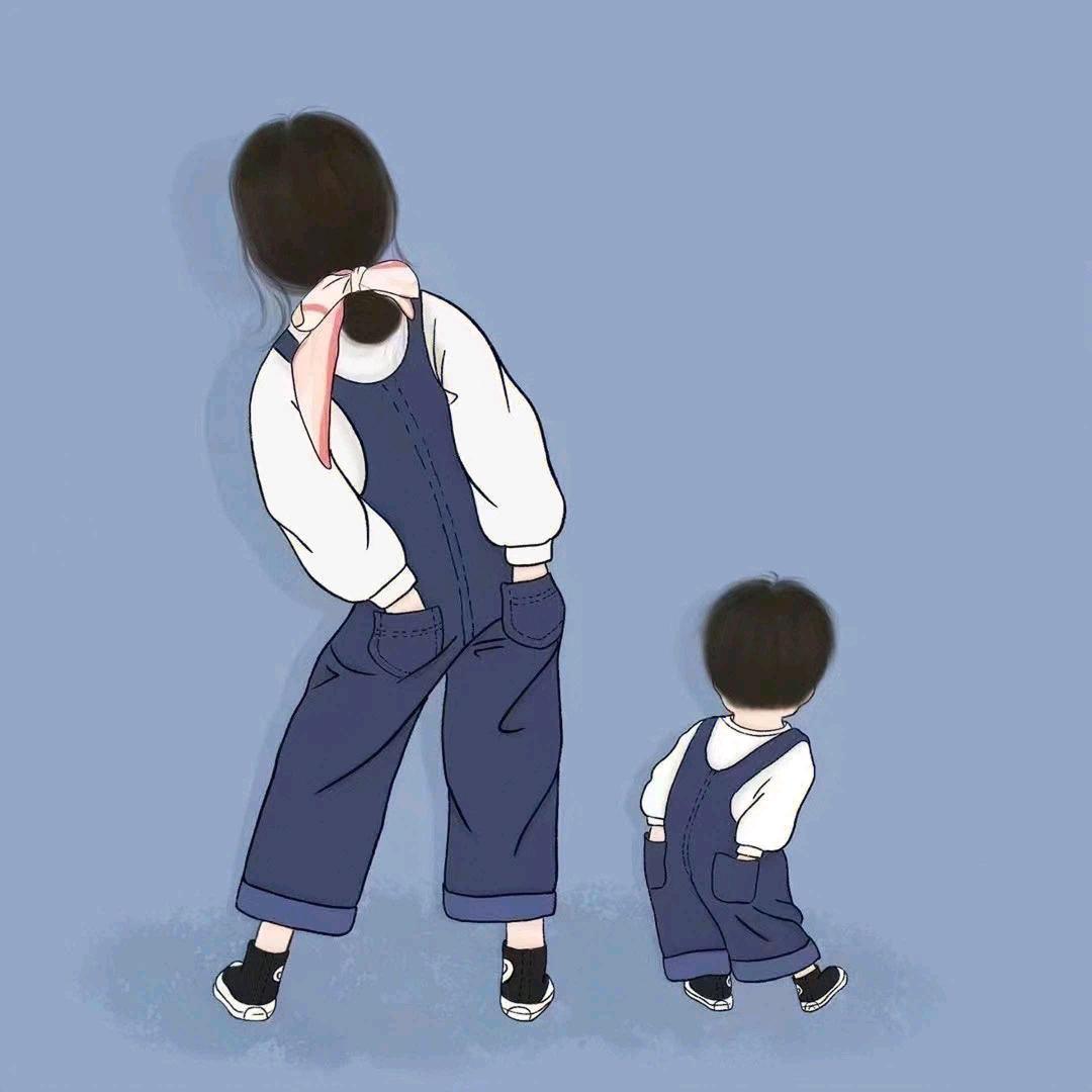 大轩❤️小泽❤️