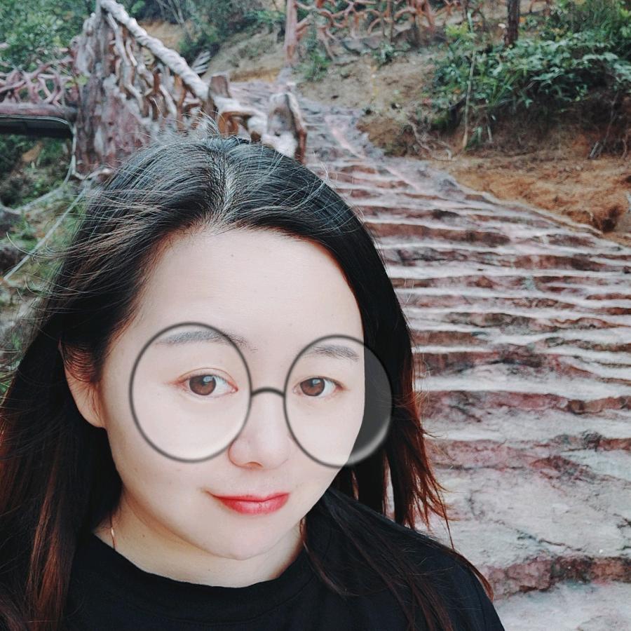 梦幻生活小铺H4z