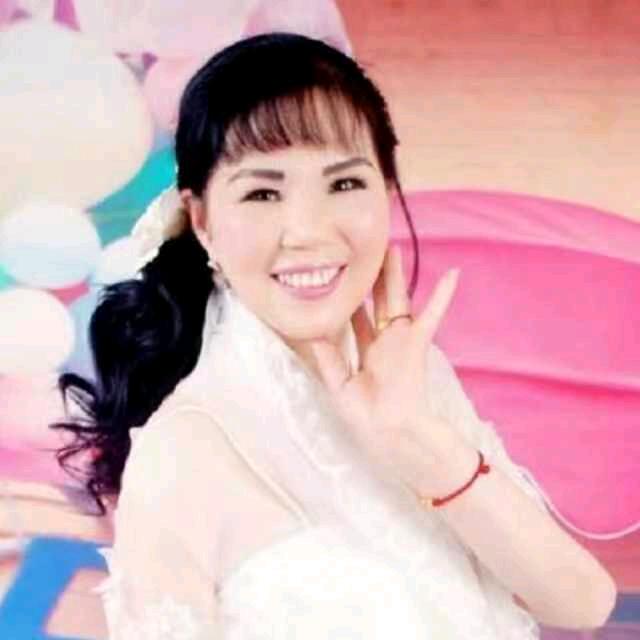 金玫瑰
