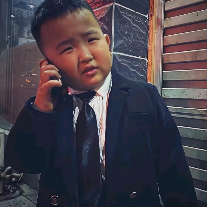 云佧津奥滋专卖店