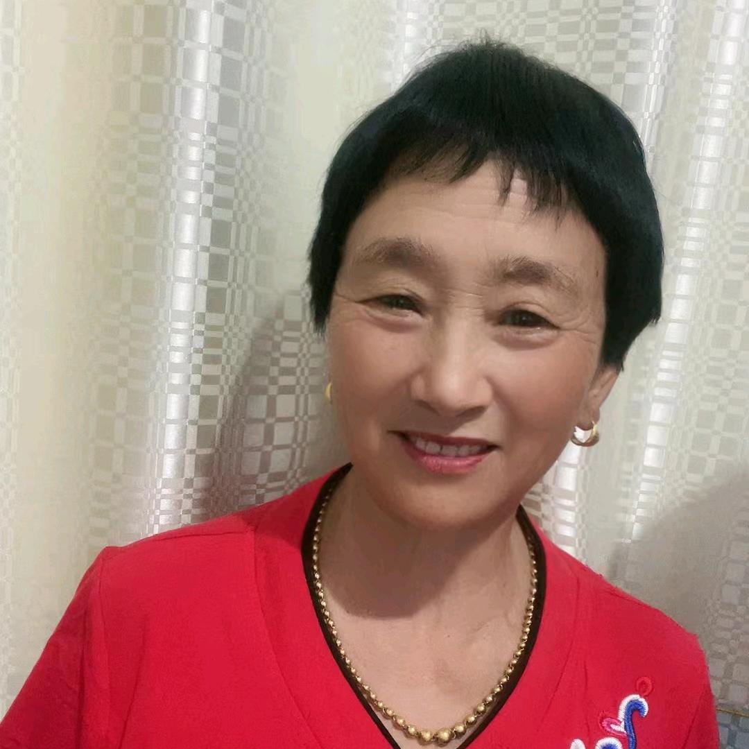 40蒋姐