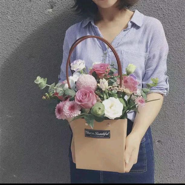 悠然自得✔