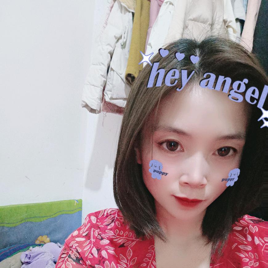 未来可期，广顺夜宵街馋嘴小吃。