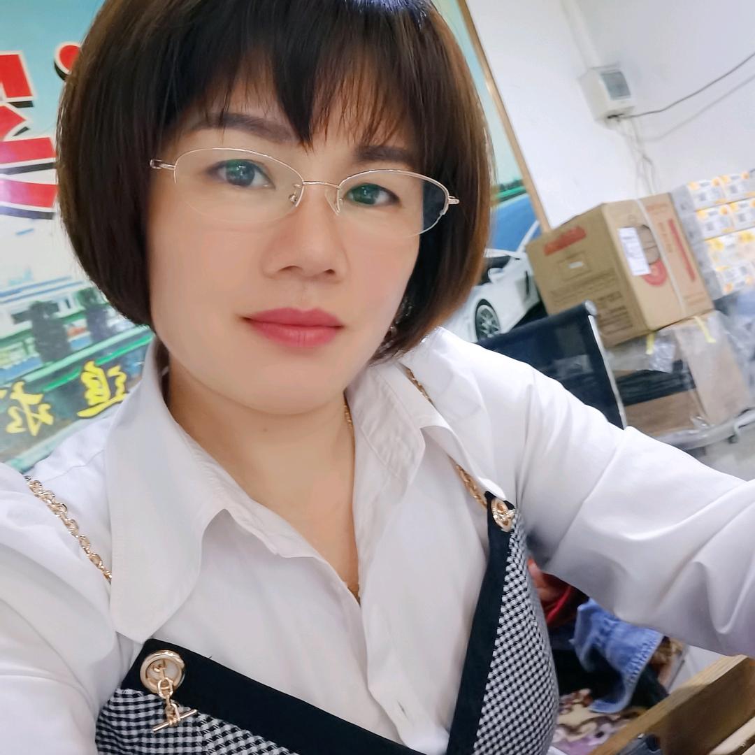 欧燕长实进口汽车快速喷漆