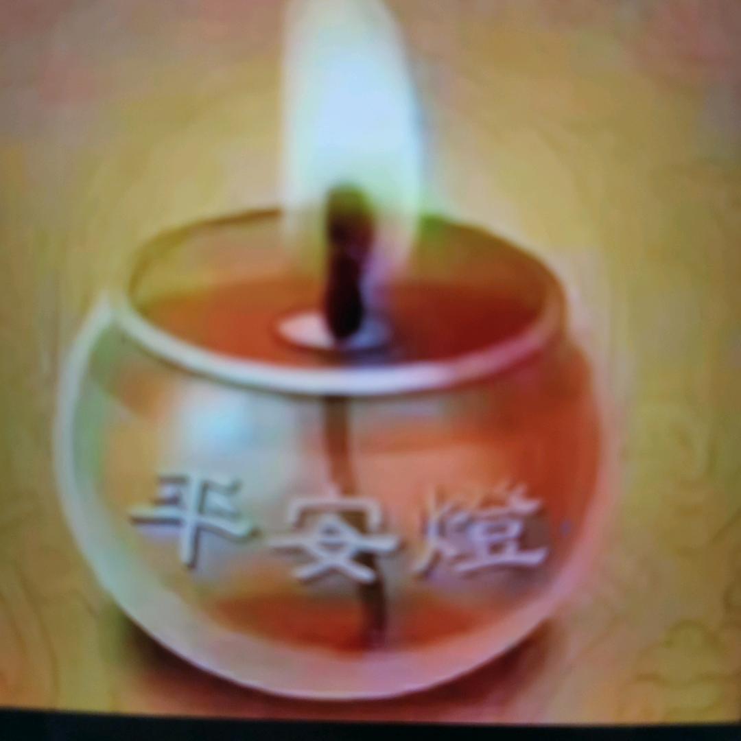 农民老大哥