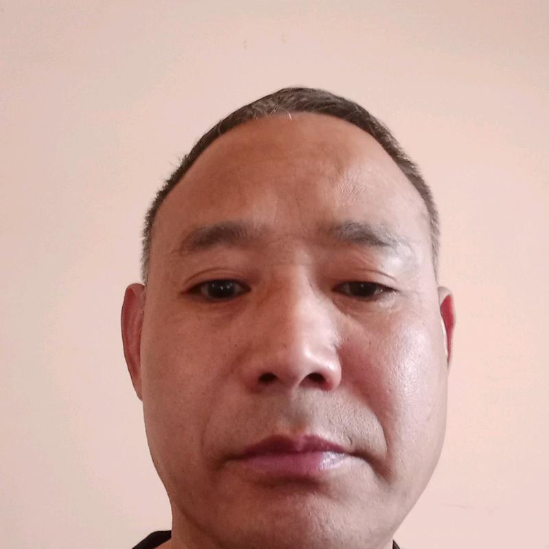 谁能读懂我