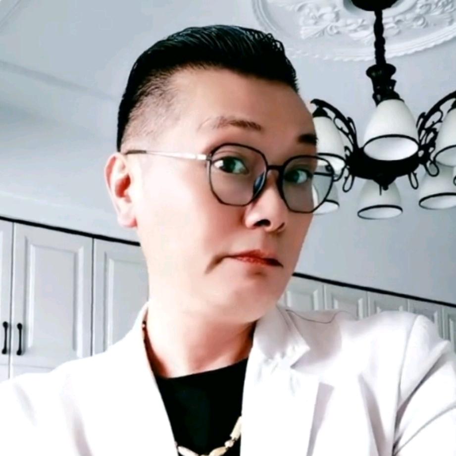 丙癫娱乐