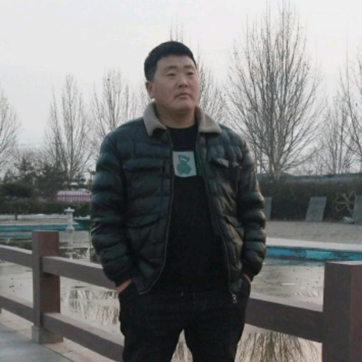 诚信经营做良心粮商！