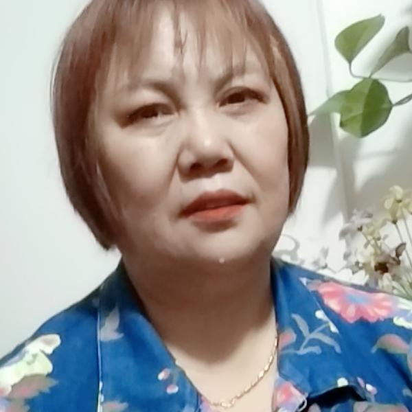 丨青青河边萆