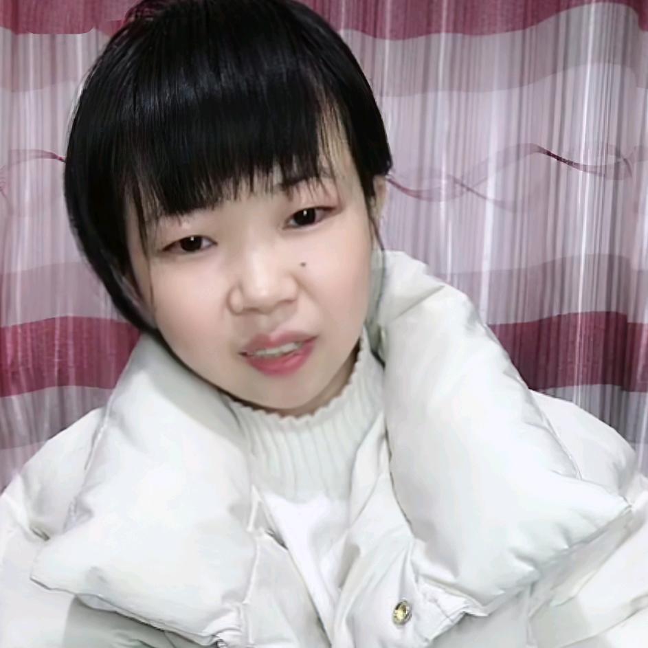 心语心苑