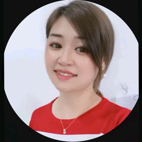 刘家火锅（瑞安店）刘姐