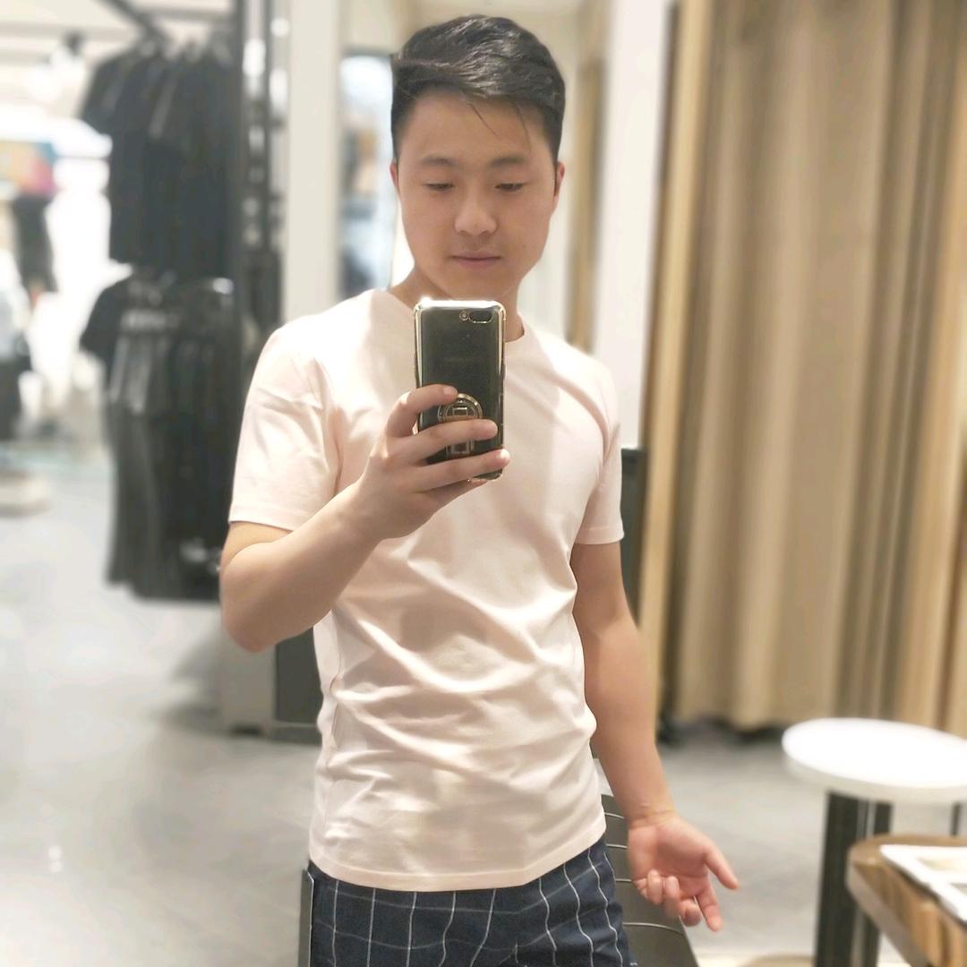 boloni小丁