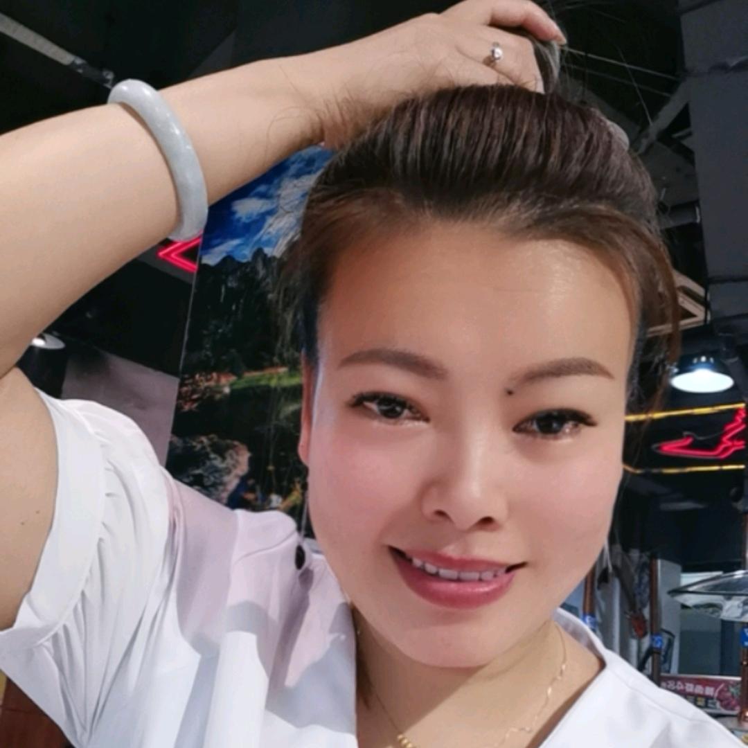 孙二娘