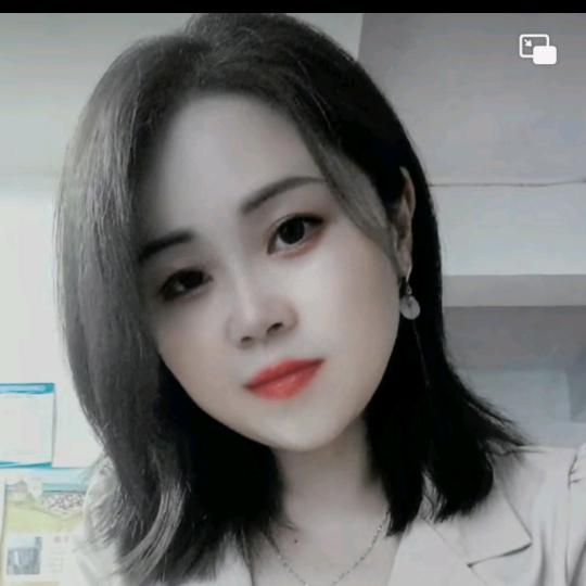 溶溶月