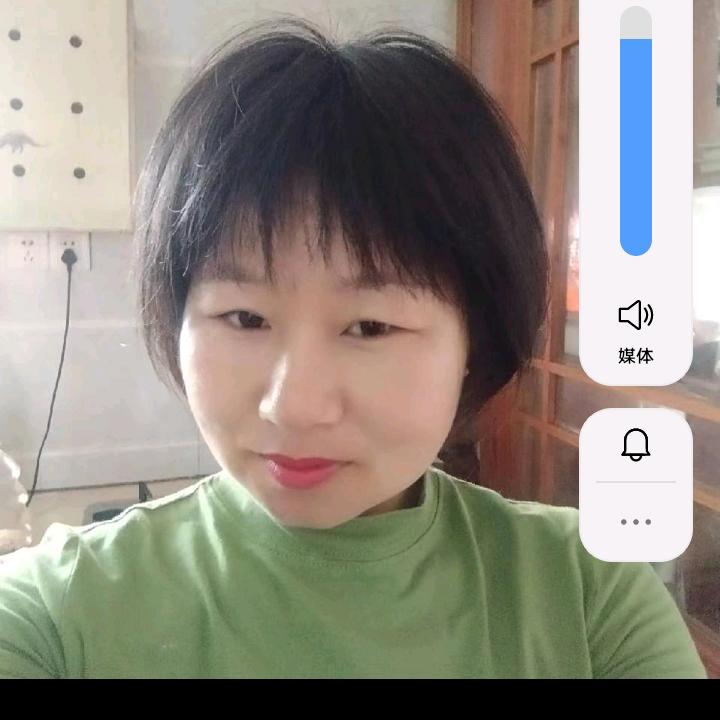 喜妹姝