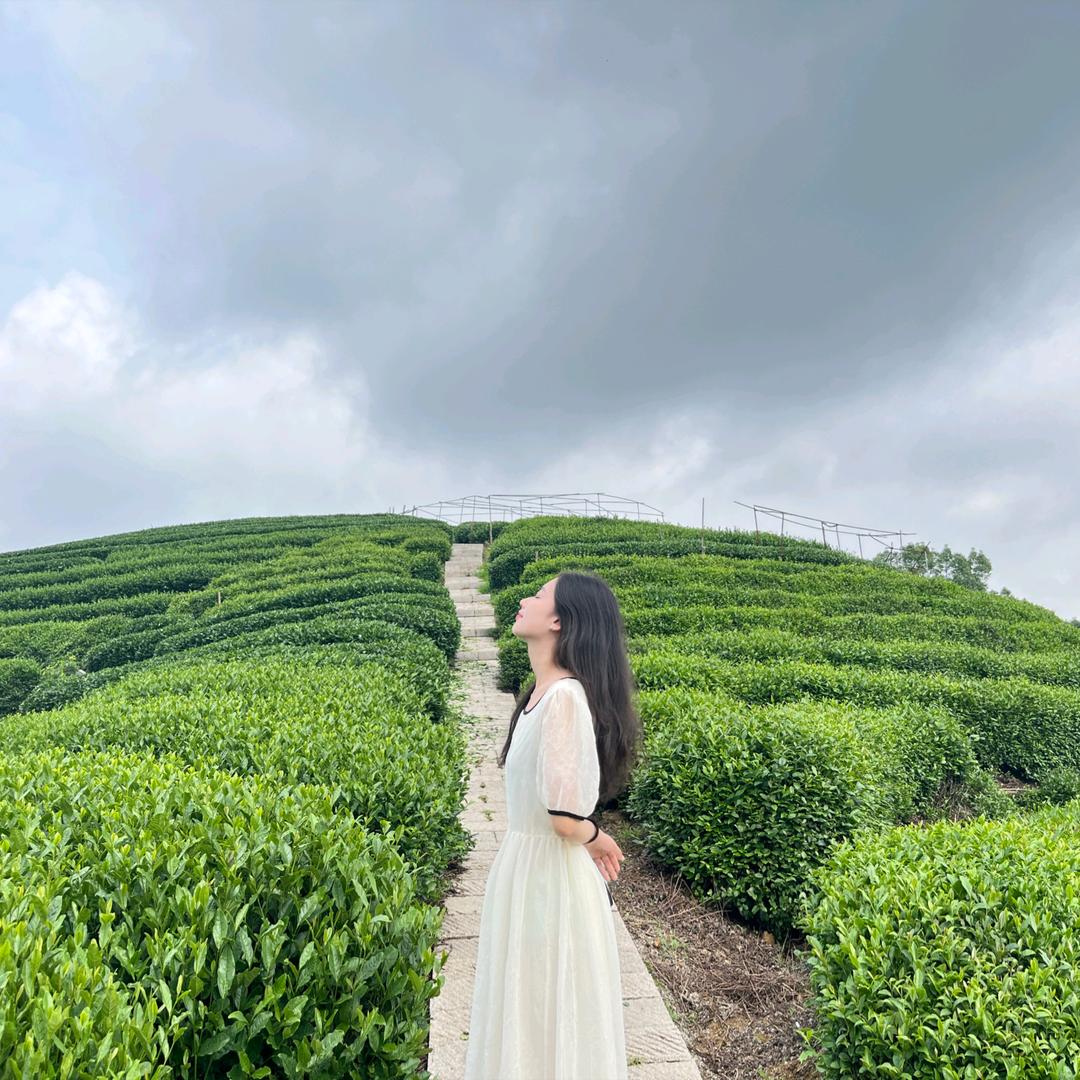 @于佳琪