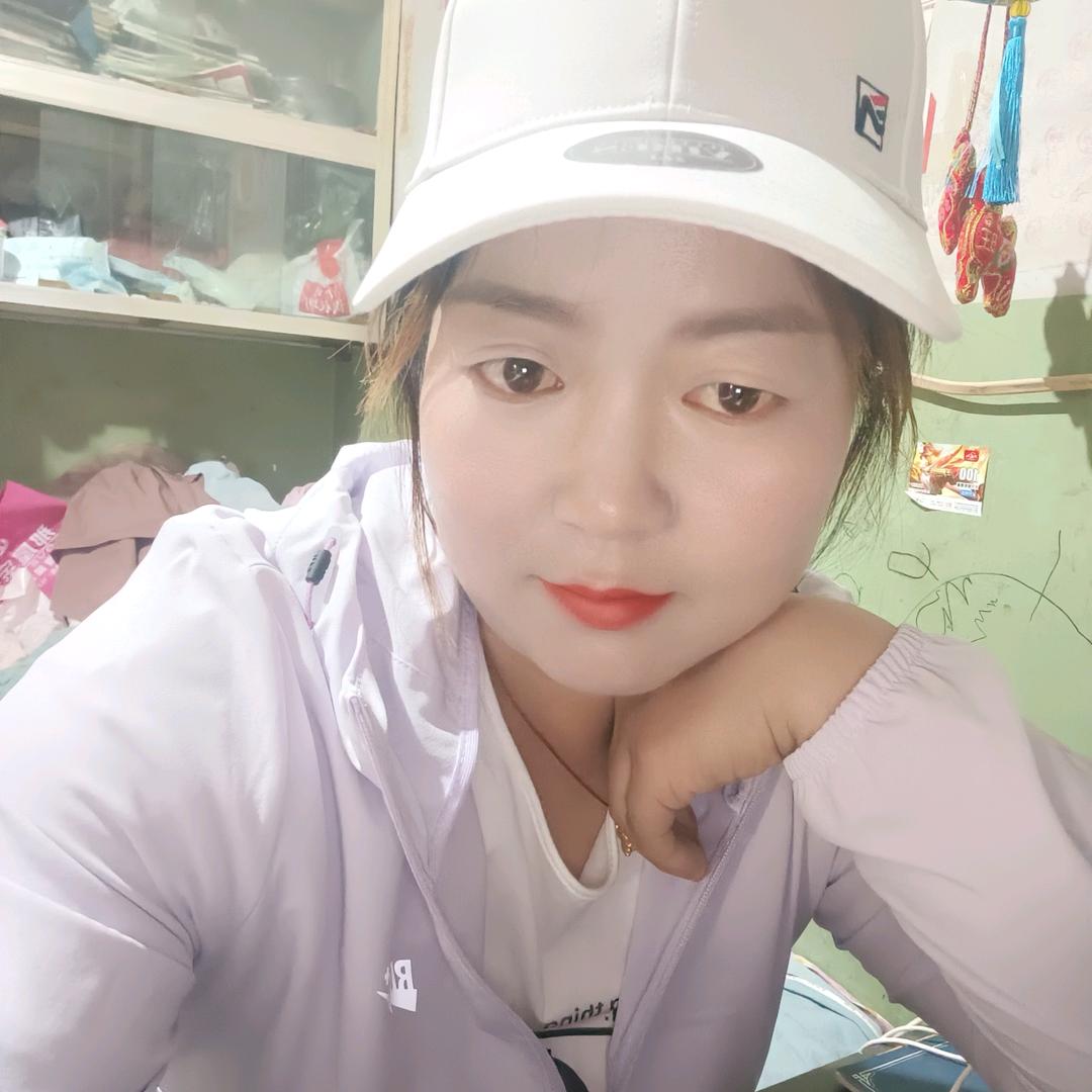 泥阳森美居家具城