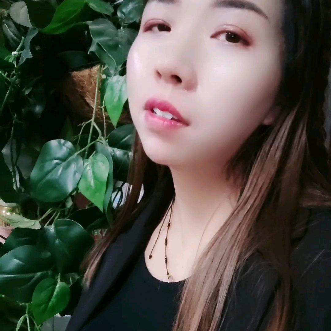 带刺的玫瑰