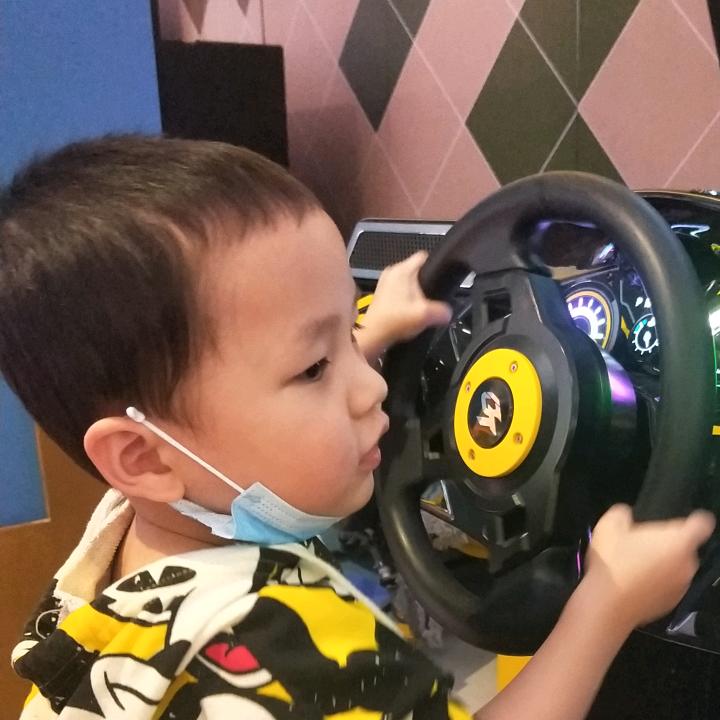 逸香茶行