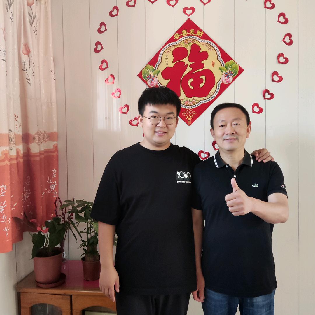 青岛歌6697🎤