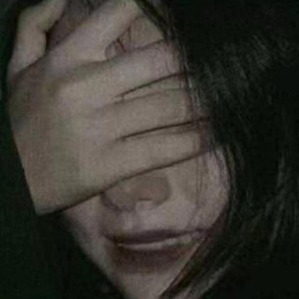 时光不老我们不散