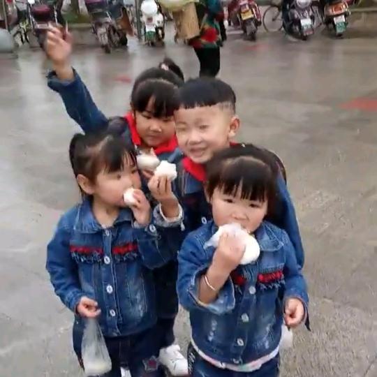 爱说实话