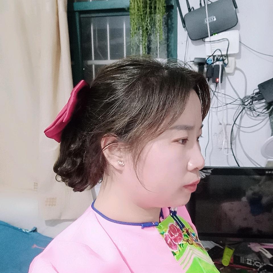 正宗丽江火塘腊排骨