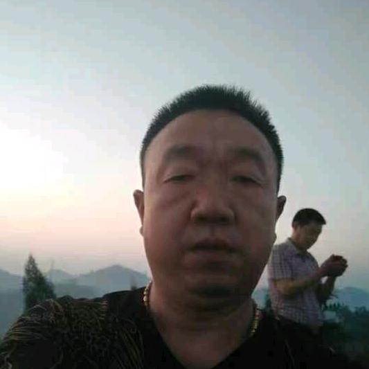 建哥