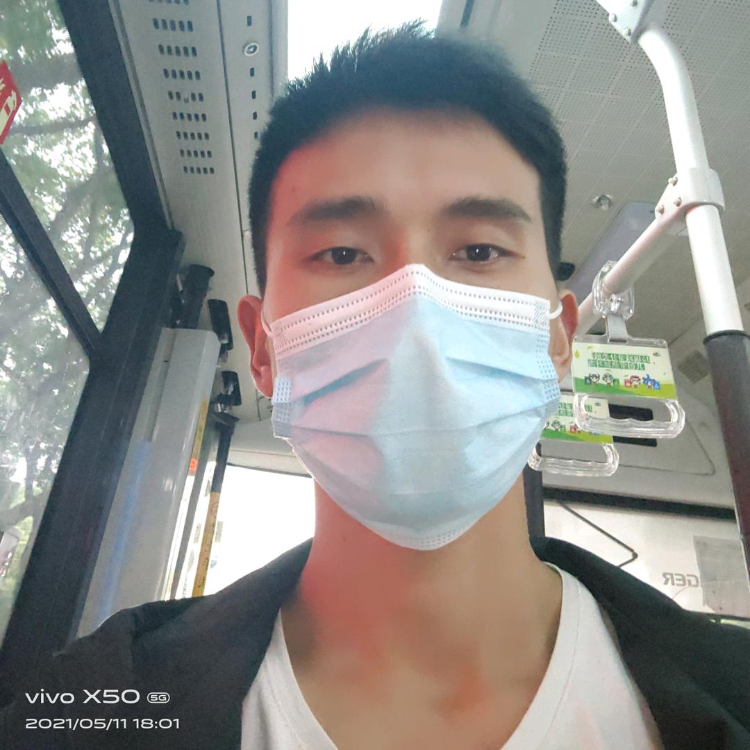 常熟，，，瓷砖美缝，茶叶批发