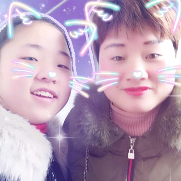 莓子