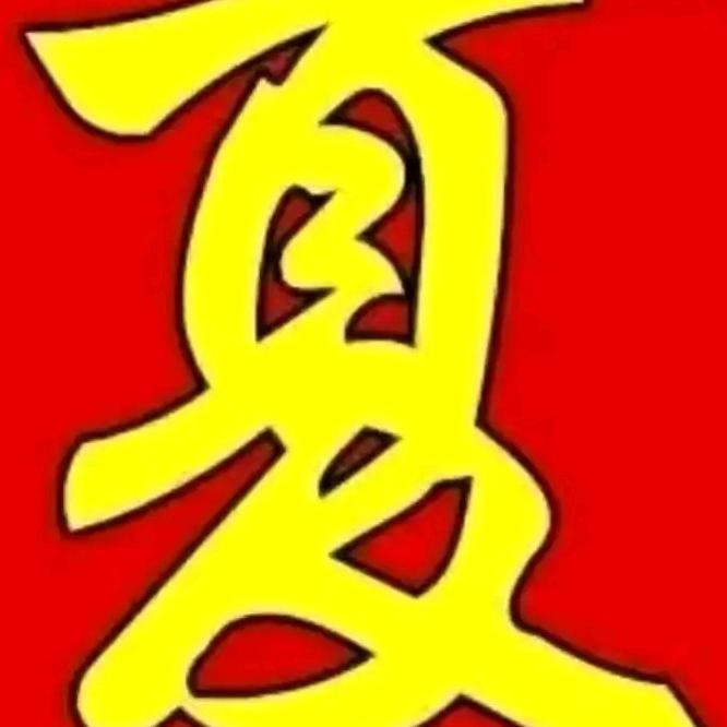 孤独的背影