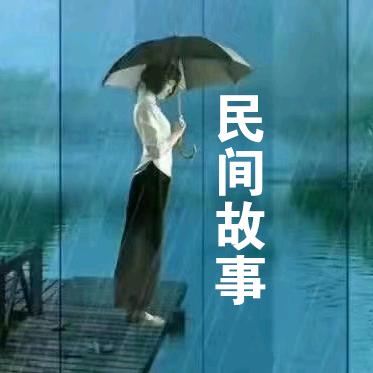 禾盛影视传媒