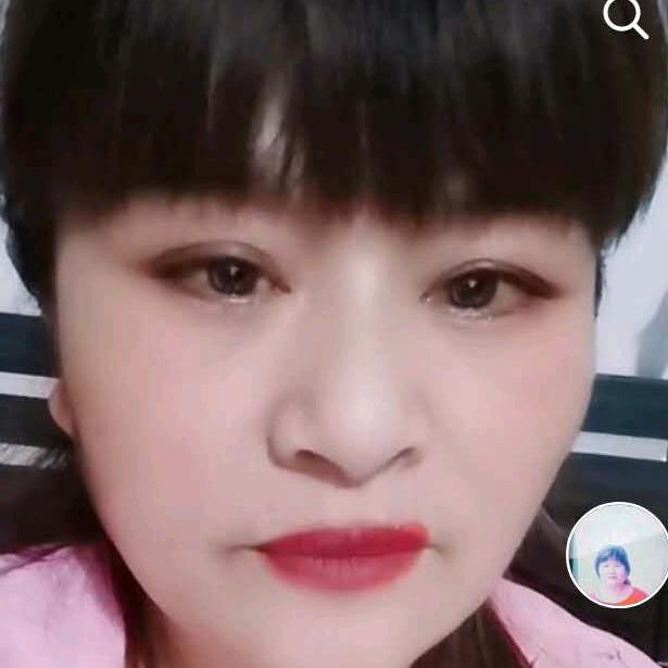 幸福一家人