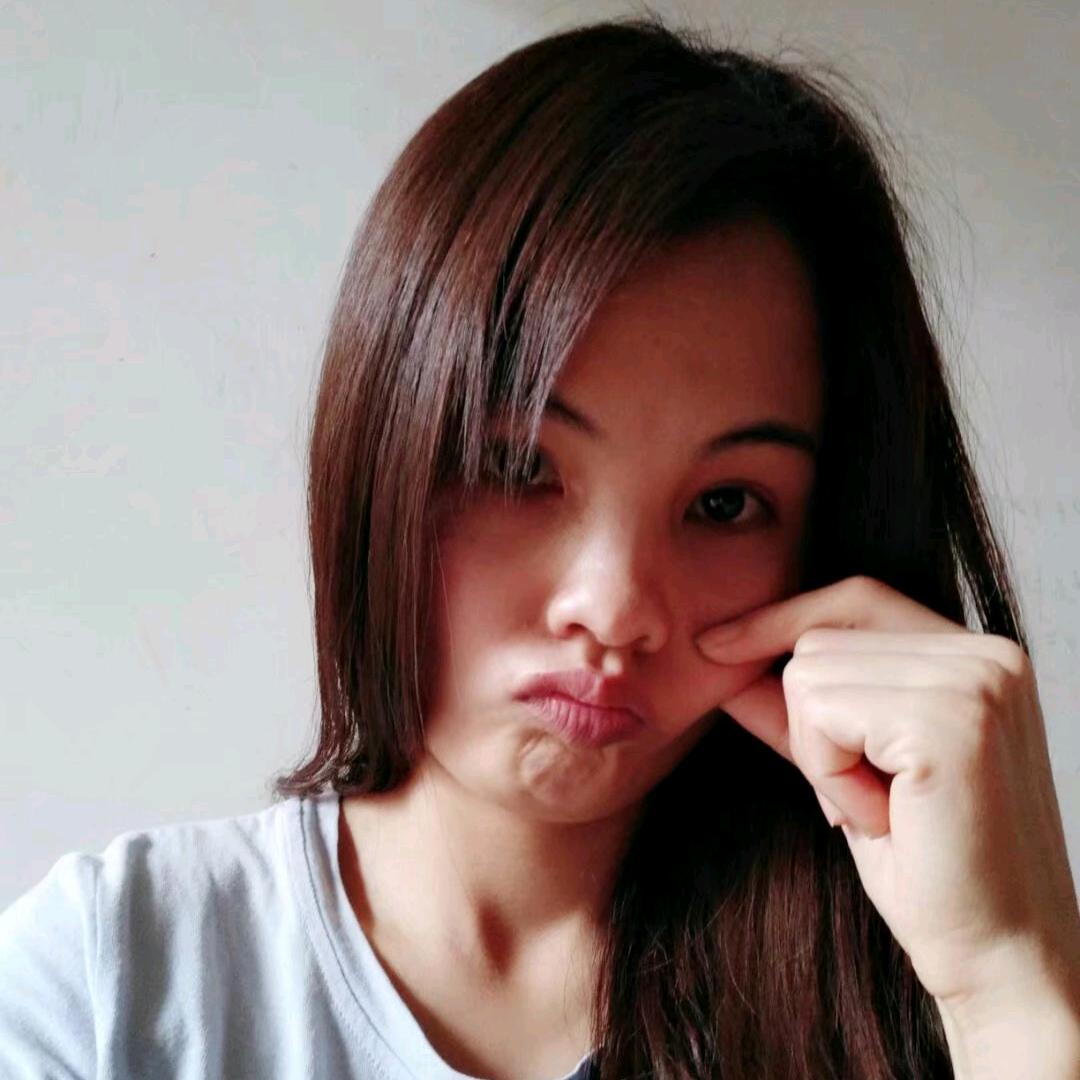 ^秋葵@辣椒🌶️(≧∇≦)