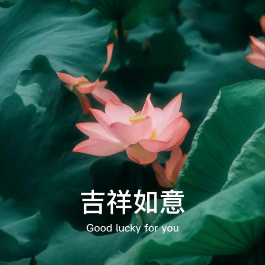 🌹敏姐～🌷