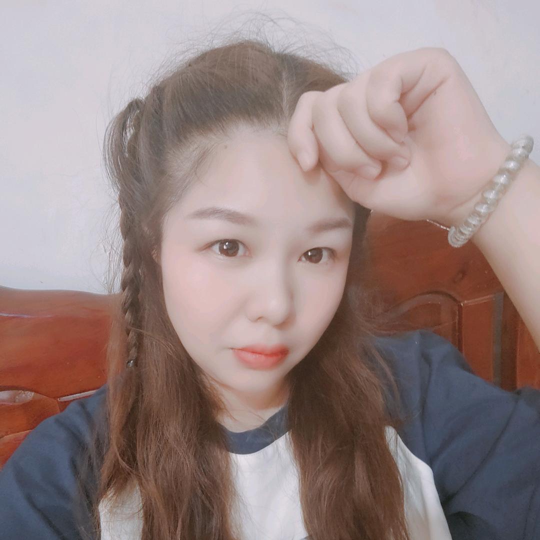 丹丹