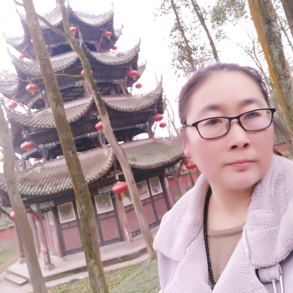 冰草