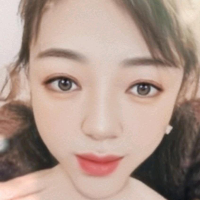 小凤（诚信交友涨)