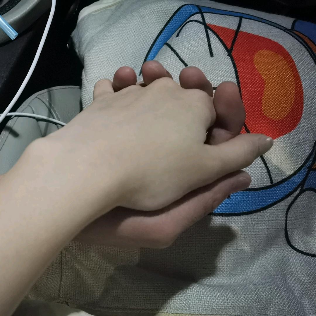 木-天