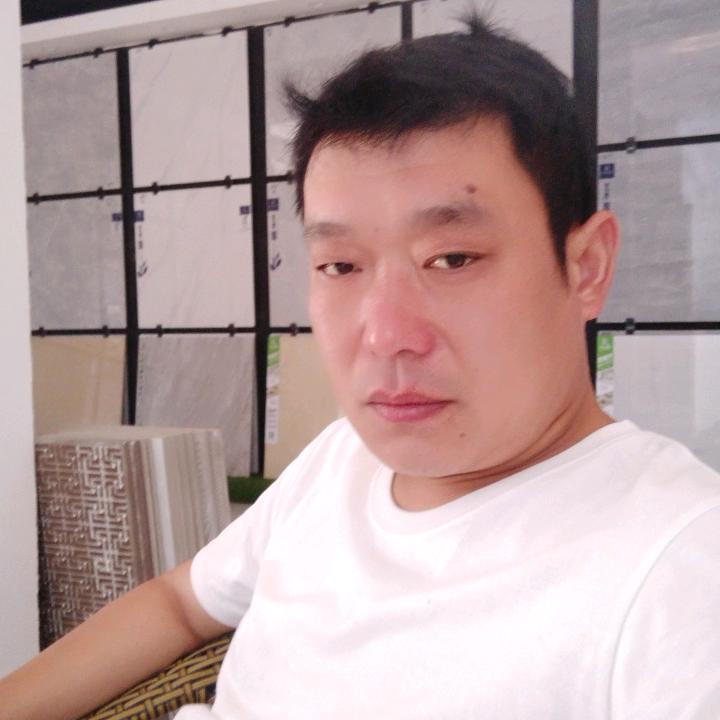 合意建材