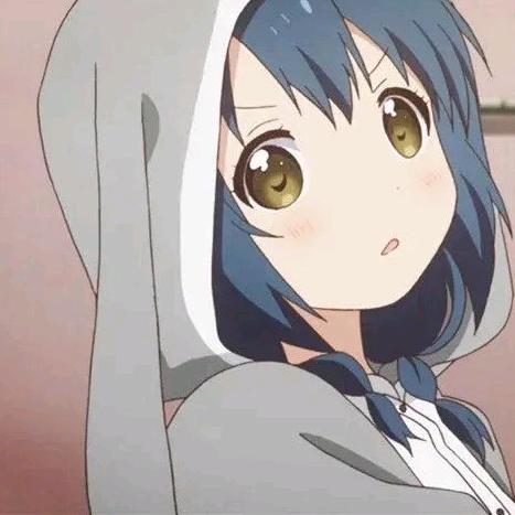 大古短剧
