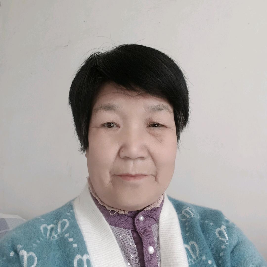 欣欣向荣.