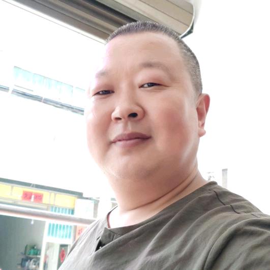 金家猪肉