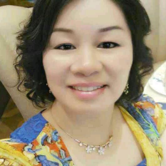 杨博士房屋补漏